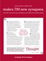 Page: - 29 | Dartmouth Alumni Magazine