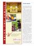Page: - 30 | Dartmouth Alumni Magazine
