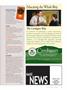 Page: - 31 | Dartmouth Alumni Magazine