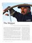 Page: - 32 | Dartmouth Alumni Magazine