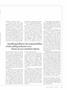Page: - 33 | Dartmouth Alumni Magazine