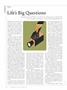 Page: - 34 | Dartmouth Alumni Magazine