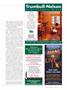 Page: - 35 | Dartmouth Alumni Magazine