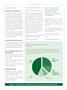 Page: - 37 | Dartmouth Alumni Magazine
