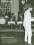Page: - 4 | Dartmouth Alumni Magazine