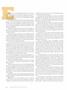 Page: - 40 | Dartmouth Alumni Magazine