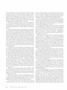 Page: - 42 | Dartmouth Alumni Magazine