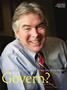 Page: - 45 | Dartmouth Alumni Magazine