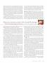 Page: - 47 | Dartmouth Alumni Magazine