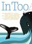Page: - 48 | Dartmouth Alumni Magazine