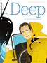Page: - 49 | Dartmouth Alumni Magazine