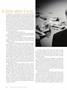 Page: - 50 | Dartmouth Alumni Magazine