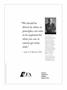 Page: - 53 | Dartmouth Alumni Magazine