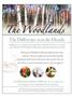 Page: - 54 | Dartmouth Alumni Magazine