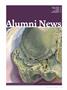 Page: - 55 | Dartmouth Alumni Magazine
