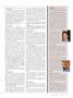 Page: - 59 | Dartmouth Alumni Magazine