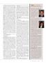 Page: - 61 | Dartmouth Alumni Magazine