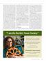 Page: - 65 | Dartmouth Alumni Magazine