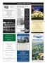 Page: - 69 | Dartmouth Alumni Magazine