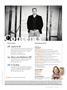 Page: - 7 | Dartmouth Alumni Magazine