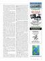 Page: - 73 | Dartmouth Alumni Magazine