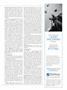 Page: - 75 | Dartmouth Alumni Magazine