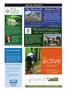 Page: - 77 | Dartmouth Alumni Magazine
