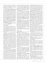 Page: - 79 | Dartmouth Alumni Magazine