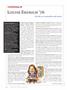 Page: - 96 | Dartmouth Alumni Magazine