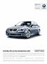 Page: - 98 | Dartmouth Alumni Magazine
