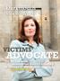 Page: - C1 | Dartmouth Alumni Magazine