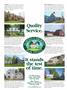 Page: - C2 | Dartmouth Alumni Magazine
