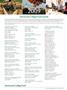 Page: - 10 | Dartmouth Alumni Magazine