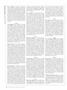Page: - 102 | Dartmouth Alumni Magazine