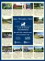 Page: - 105 | Dartmouth Alumni Magazine