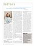 Page: - 12 | Dartmouth Alumni Magazine