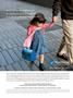 Page: - 13 | Dartmouth Alumni Magazine