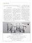 Page: - 14 | Dartmouth Alumni Magazine