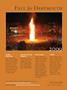 Page: - 15 | Dartmouth Alumni Magazine