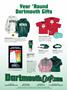 Page: - 16 | Dartmouth Alumni Magazine
