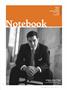 Page: - 17 | Dartmouth Alumni Magazine