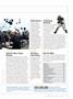 Page: - 19 | Dartmouth Alumni Magazine