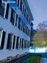 Page: - 2 | Dartmouth Alumni Magazine