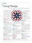 Page: - 20 | Dartmouth Alumni Magazine