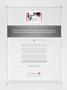 Page: - 21 | Dartmouth Alumni Magazine
