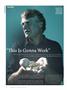 Page: - 22 | Dartmouth Alumni Magazine