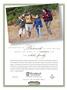 Page: - 23 | Dartmouth Alumni Magazine