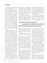 Page: - 24 | Dartmouth Alumni Magazine