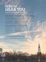 Page: - 25 | Dartmouth Alumni Magazine
