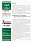 Page: - 26 | Dartmouth Alumni Magazine